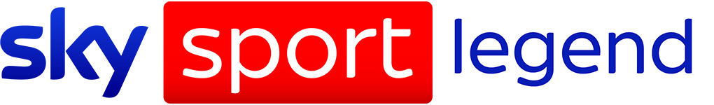 Sky Sport Legend EPG data