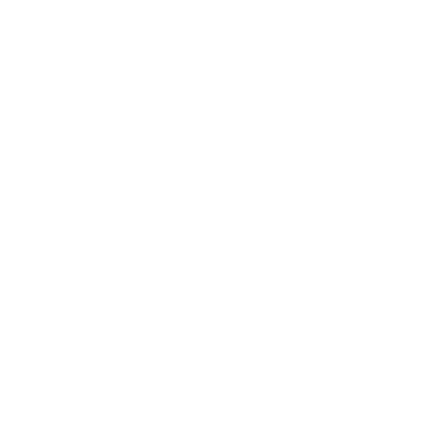 FX Life EPG data