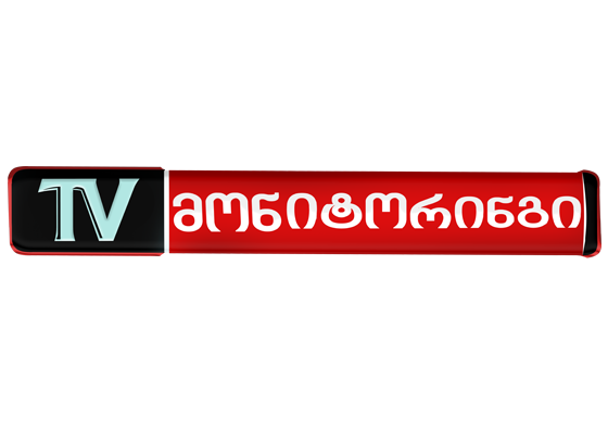 მედია მონიტორინგი EPG data