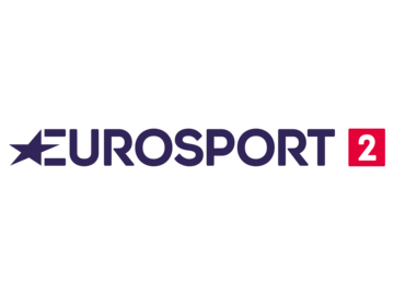 [EURSP2H] Eurosport 2 HD EPG data