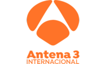 antena3.mx EPG data
