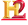 tv.yousee H2 EPG data