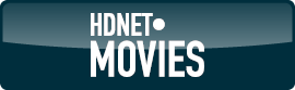 hdnetmovies.us EPG data
