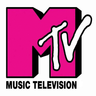 mtv.uk EPG data