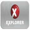 viasatexplore.fi EPG data