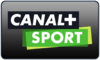 canalplussport4.pl EPG data