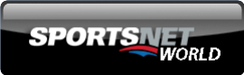 sportsnetworld.ca EPG data