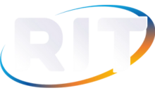 RIT.br EPG data