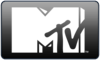 mtv.es EPG data
