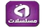 Al Shasha Musalsalat EPG data