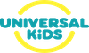 universalkids.us EPG data