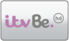 itvborder.uk EPG data
