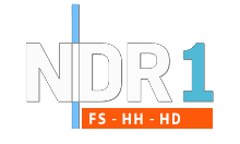 hamburg1.de EPG data