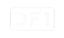 df1.de EPG data