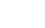 Speda HD EPG data