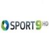 CosmoteSport9.gr EPG data