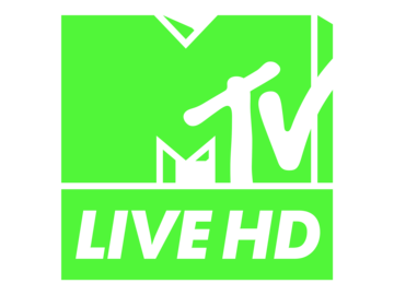 [MTVLHDE] MTV Live HD EPG data