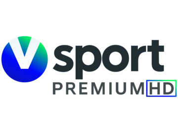 [VIASPOH] V Sport Premium HD EPG data