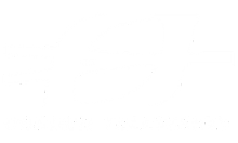 itvborderscotland.uk EPG data