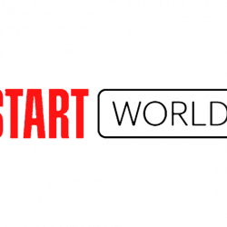 Start.World HD EPG data