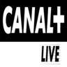 CanalPlusLive11.fr EPG data