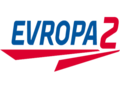 Evropa 2 EPG data