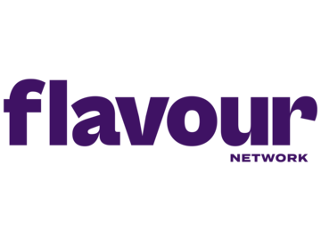 Flavour Network HD EPG data
