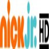 nickjr.cz EPG data