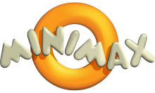 minimax.cz EPG data