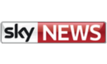 skynewsarabia.sa EPG data