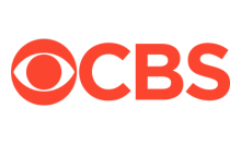 cbs12kwch.us EPG data