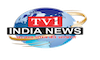 News1India.in EPG data