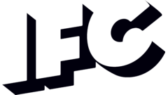 Independent Film Channel US EPG data