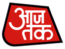 Aaj Tak EPG data