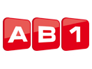 AB 1 EPG data