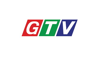 Gia Lai TV EPG data