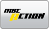 mbcaction.ae EPG data