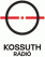 MR1-Kossuth EPG data