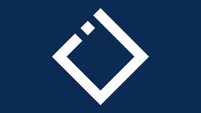 აჭარა EPG data