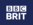 tv.yousee BBC B EPG data