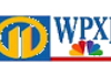 loc.NBC (WPXI) Pittsburgh, PA EPG data