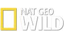NatGeoWildHD.fr EPG data