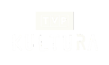 tvpkultura.pl EPG data