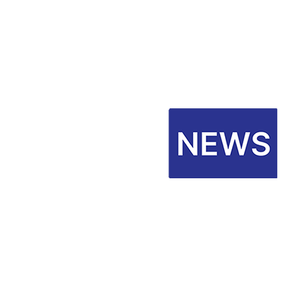 ΕΡΤ NEWS EPG data