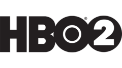 HBO 2 - Pacific Feed EPG data
