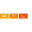 RTL4 [TV] EPG data