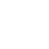 :24 HD EPG data