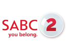 ABC 2 EPG data