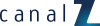 ZTele.ca EPG data