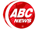 ABP News EPG data